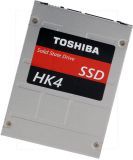 SSD ���������� 960GB Toshiba THNSN8960PCSE