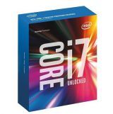  Intel Core i7 6800K 3.4GHz box