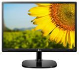 LG 20MP48A