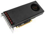  Gigabyte Radeon RX 480 8GB GDDR5 (GV-RX480D5-8GD-B)