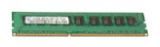   32GB DDR III Samsung PC3-19200 2400Mhz ECC REG (M393A4K40BB1-CRC0Q)