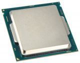  Intel Core i3-6100T 3.2GHz oem