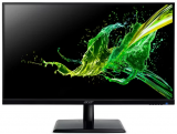  Acer 24" EK241YP6bi