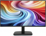  Acer 27" EK271P6bi