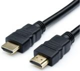  HDMI-HDMI 1M AT7390 ATCOM (AT7390)