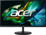  Acer 32" SH322QUEbmiiphx
