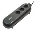  700VA WOW-700U POWERCOM (WOW-700U)