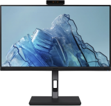 ������� Acer 27" B277UD3bmiqprcuzx