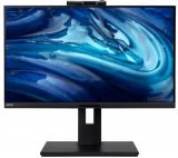 ������� Acer 27" B278UGbemiqprcuzx