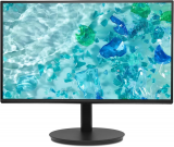  Acer 27" CB272UGbmiiprx Vero