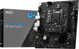   MSI H510M PLUS V2