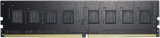   16Gb DDR4 Apacer 3200MHz