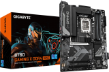 ����������� ����� Gigabyte B760 GAMING X DDR4 GEN5 (B760 GAMING X D4 GEN5)