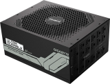   1600W Gigabyte GP-UD1600PM PG5