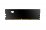 ����������� ������ 32GB DDR5 Patriot Signature Premium 5200MHz (PSP532G52002H1)