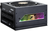 ���� ������� 1000W Zalman TeraMax II VIEW