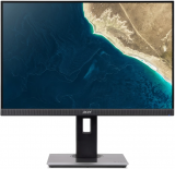  Acer 24" B247WE5bmiprx