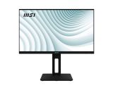   MSI PRO MP242AP/24"/IPS/1920x1080 16:9/300/1000:1/4 ///6  9S6-3PA19T-204 (9S6-3PA19T-204)