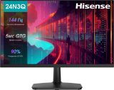  Hisense 24" 24N3Q