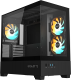 ������ Gigabyte C201 Panoramic (GB-C201P)