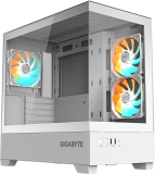 ������ Gigabyte C201 Panoramic Ice (GB-C201PI)