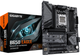 ����������� ����� Gigabyte B650 EAGLE 1.2