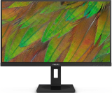 ������� Philips 27" 27B1U3900/01