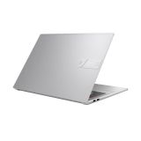  N7600PC CI5-11300H 16" 16GB 512GB N7600PC-L2012X ASUS (90NB0UI3-M03160)
