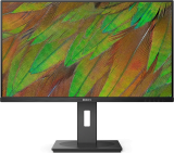 ������� Philips 32" (32B1U3900)