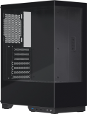 ������ Defender HyperHub