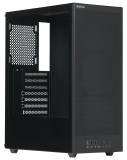 ��������� / Intel Core i5 14400F 2.5GHz OEM / ID-COOLING FROZN A400 Black / Gigabyte B760 GAMING X GEN5 / 32Gb DDR5 Kingston Fury Beast 5600MHz Kit of 2 / Palit GeForce RTX 5060 Ti Infinity 3 OC 16GB / SSD M.2 1Tb ADATA Legend 900 / Defender RaptorX / 850W MSI PRO A850PL PCIE5