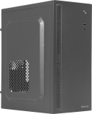 ������ Defender X11 Black