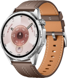 ����� ���� Huawei Watch GT 6 46mm Grey (55020FWE)