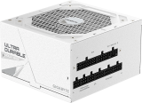   850W Gigabyte GP-UD850GM PG5 Ice