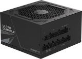   750W Gigabyte GP-UD750GM PG5 V2
