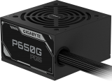   650W Gigabyte GP-P650G PG5