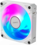 ���������� Gigabyte AORUS EZ CHAIN FAN 120 ICE