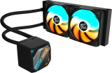 ��� Gigabyte Gaming 240 (GP-GIGABYTE GME 240)