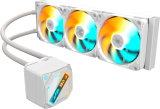 ��� Gigabyte Gaming 360 Ice (GP-GIGABYTE GME 360I)
