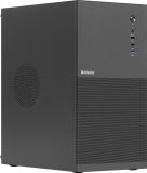 ������ Defender Apex Metal