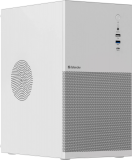 ������ Defender Apex Metal White
