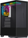 ������ Defender HyperHub