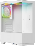 ������ Defender HyperHub White
