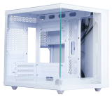 ������ Defender NovaCube White