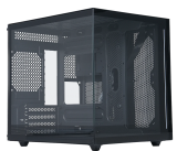 ������ Defender NovaCube