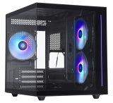 ������ Defender NovaCube