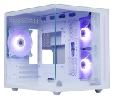 ������ Defender NovaCube White