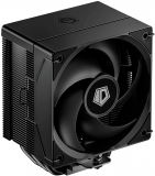 ����� ID-COOLING SE-904-XT Black (SE-904-XT BLACK)