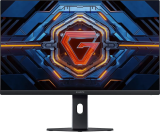  Xiaomi 24" G24i 2026