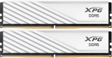 ����������� ������ 64GB DDR5 ADATA XPG Lancer Blade 5600MHz Kit of 2